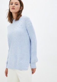 Джемпер Marks & Spencer