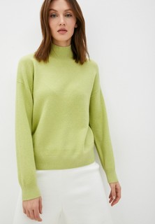Водолазка Marks & Spencer