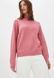 Водолазка Marks & Spencer