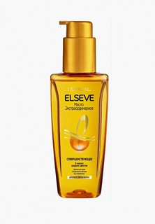 Масло для волос LOreal Paris
