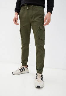 Брюки Colins