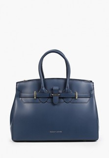 Сумка Tuscany Leather