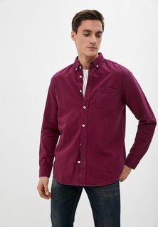 Рубашка Zolla