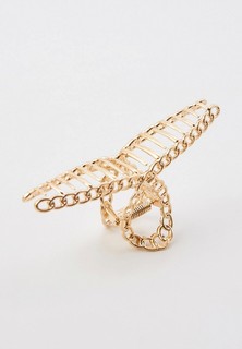 Заколка Beautyparad