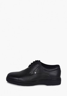Туфли Pierre Cardin