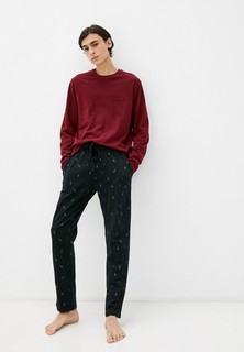 Костюм домашний Atlantic