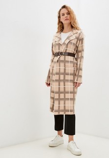 Кардиган Zolla