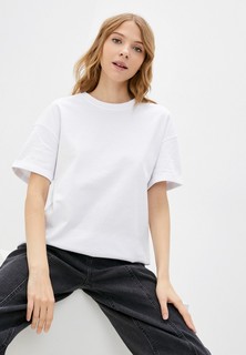 Футболка Befree