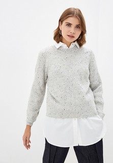 Джемпер Marks & Spencer
