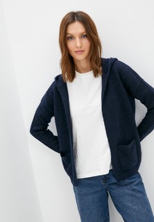 Кардиган Marks & Spencer