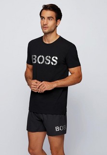Футболка Boss