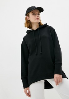 Худи 23.05 Atelier