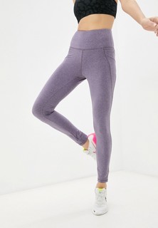 Леггинсы Mollis