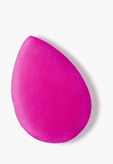 Спонж для макияжа beautyblender