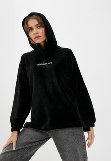 Худи Calvin Klein Jeans
