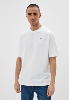 Футболка Lacoste
