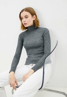 Водолазка Mollis