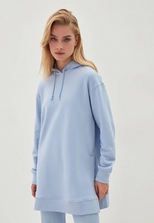 Худи Zarina