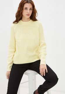 Джемпер Marks & Spencer