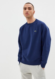 Свитшот Lacoste