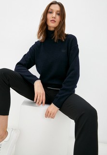 Водолазка Lacoste