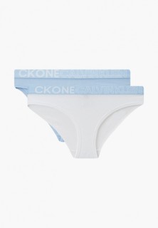 Трусы 2 шт. Calvin Klein