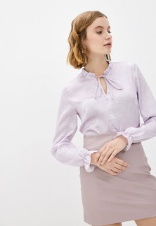 Блуза Kira Plastinina