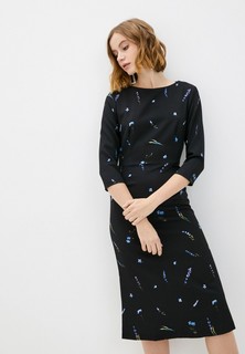 Платье Kira Plastinina
