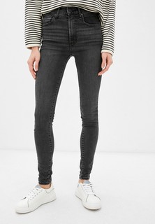 Джинсы Levis®