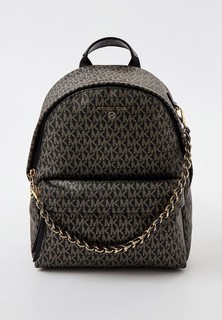 Рюкзак Michael Michael Kors