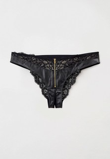 Трусы Hunkemoller