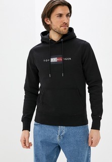 Худи Tommy Hilfiger