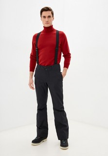 Брюки горнолыжные Bogner Fire+Ice
