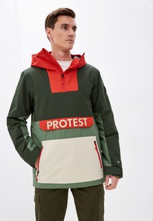 Куртка спортивная Protest