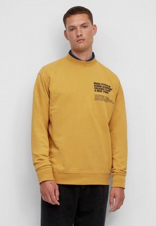 Свитшот Marc OPolo Denim