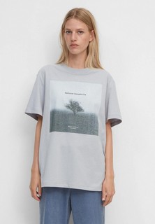 Футболка Marc OPolo