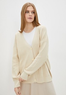 Кардиган Aaquamarina