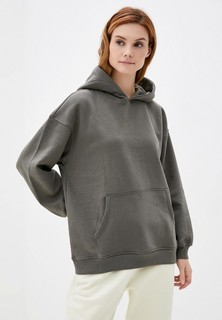 Худи Concept Club
