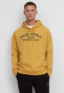 Худи Marc OPolo Denim