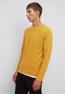 Джемпер Marc OPolo Denim