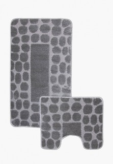 Комплект ковриков Arloni