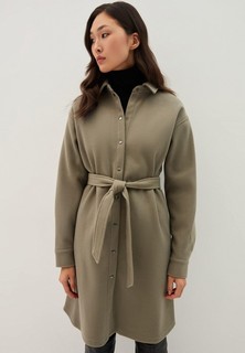 Платье Zarina