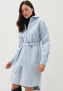 Платье Zarina