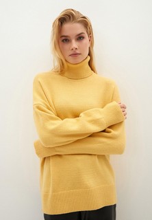 Свитер Zarina