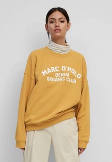 Свитшот Marc OPolo Denim
