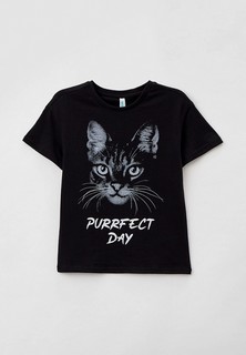 Футболка Acoola