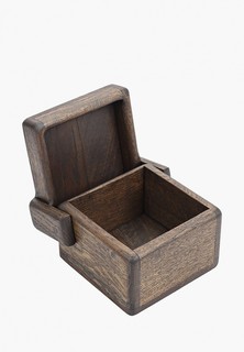 Ящик для хранения Foxwoodrus