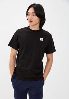 Футболка Lacoste