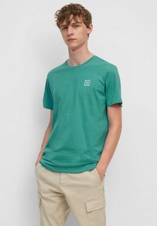 Футболка Marc OPolo Denim