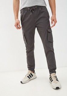Брюки Colins